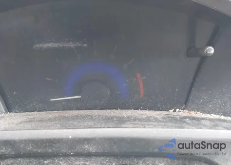 2012 Honda Civic Ex from USA, damaged, VIN 19XFB2F85CE008409